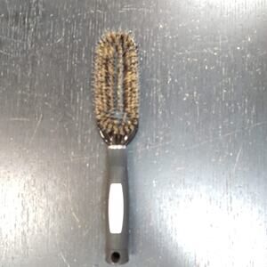 Babe Hair.extension Brush